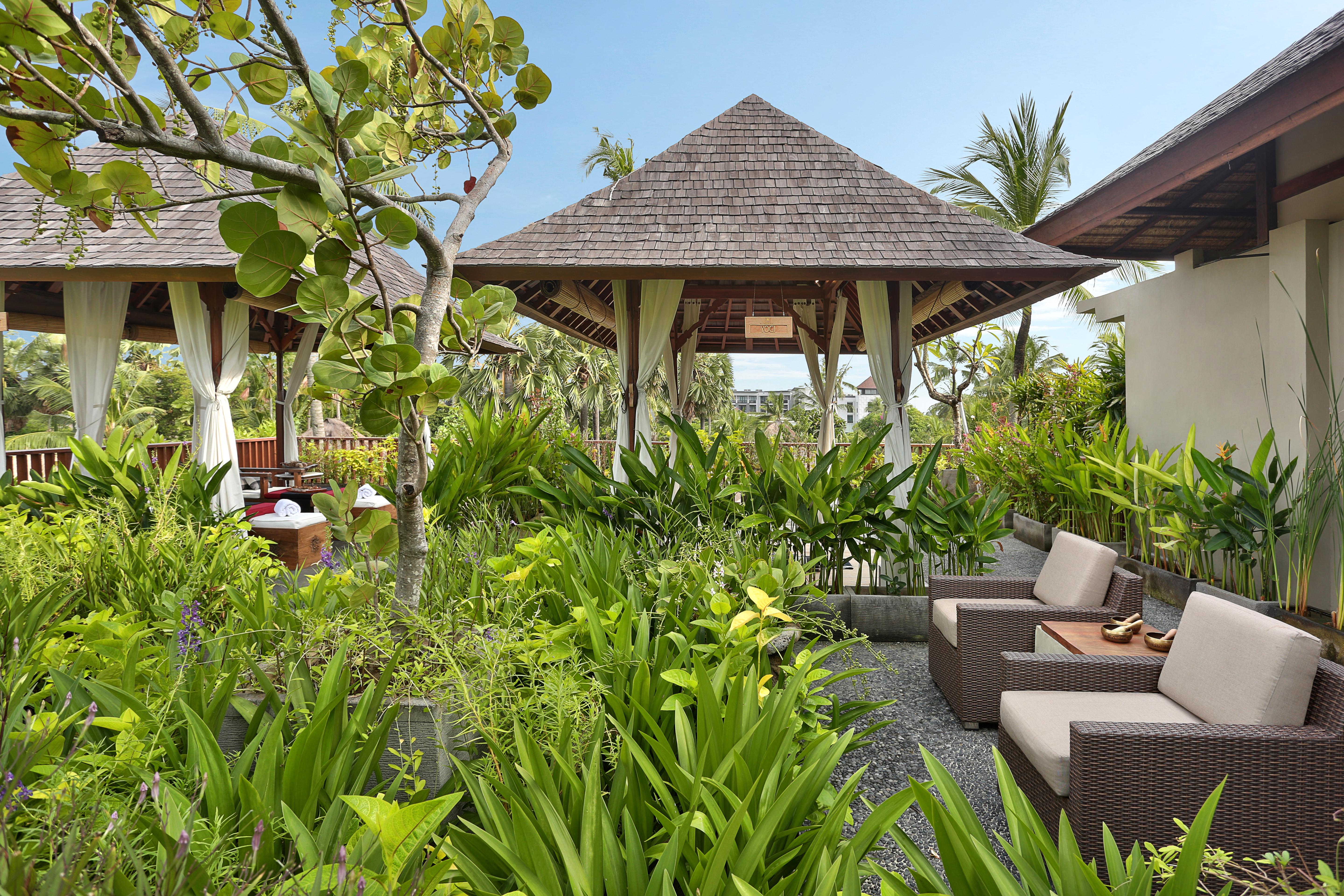 Legian Beach Hotel Kültér fotó
