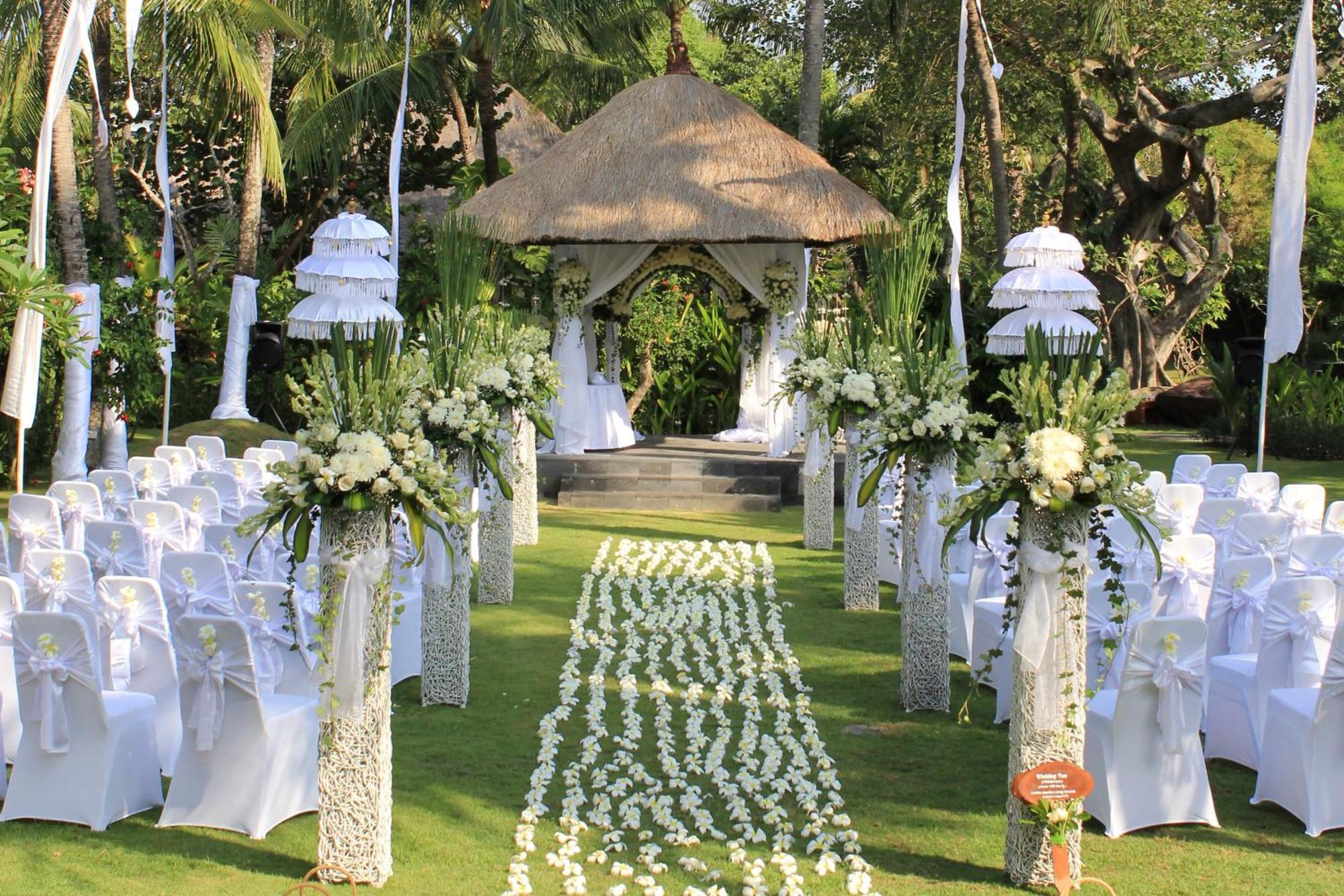 Legian Beach Hotel Kültér fotó